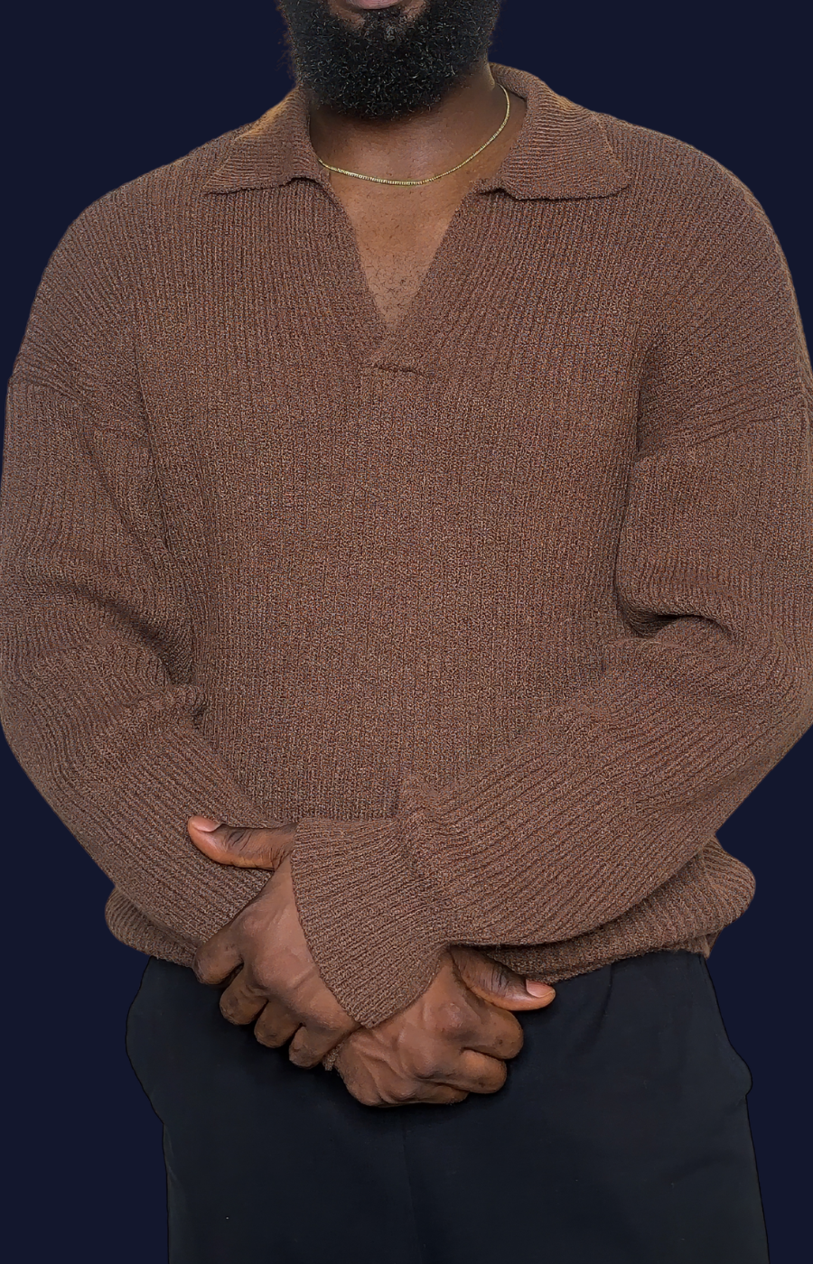 Sweaters