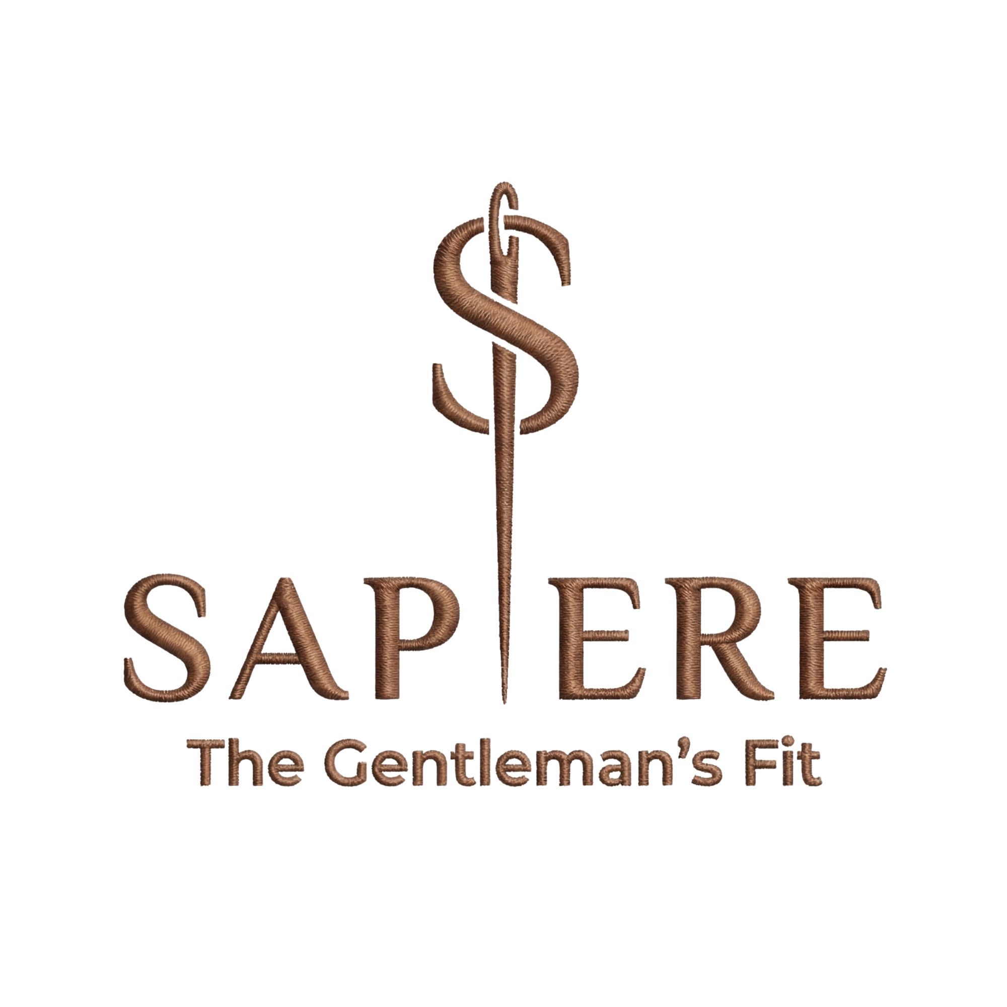 Sapiere